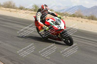 media/May-05-2025-Moto Forza (Mon) [[3c1838c5e5]]/1-A Group/Session 2 (Turn 7 Inside)/